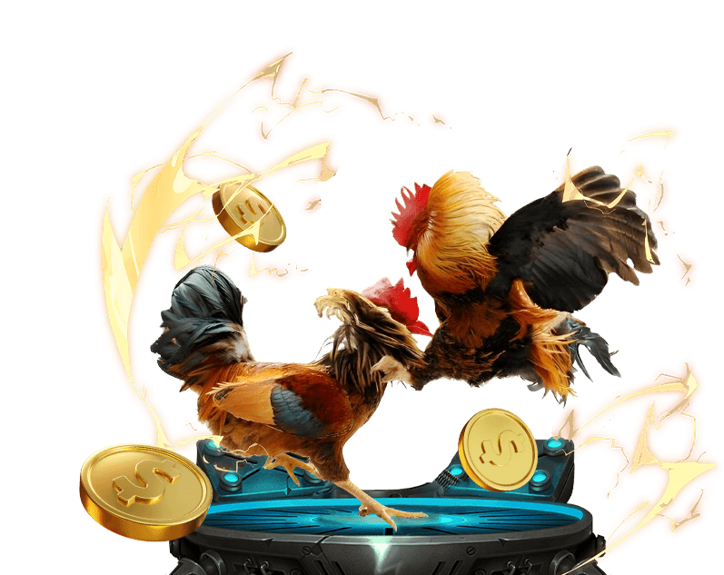 Tài Xỉu Trực Tiếp Dealer