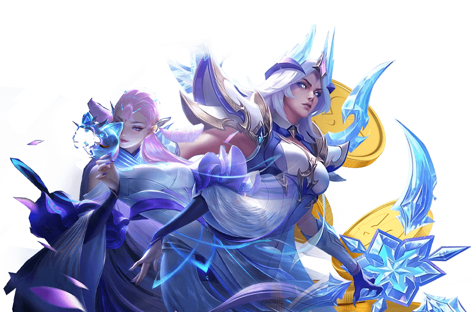 Tài Xỉu Tốc Độ