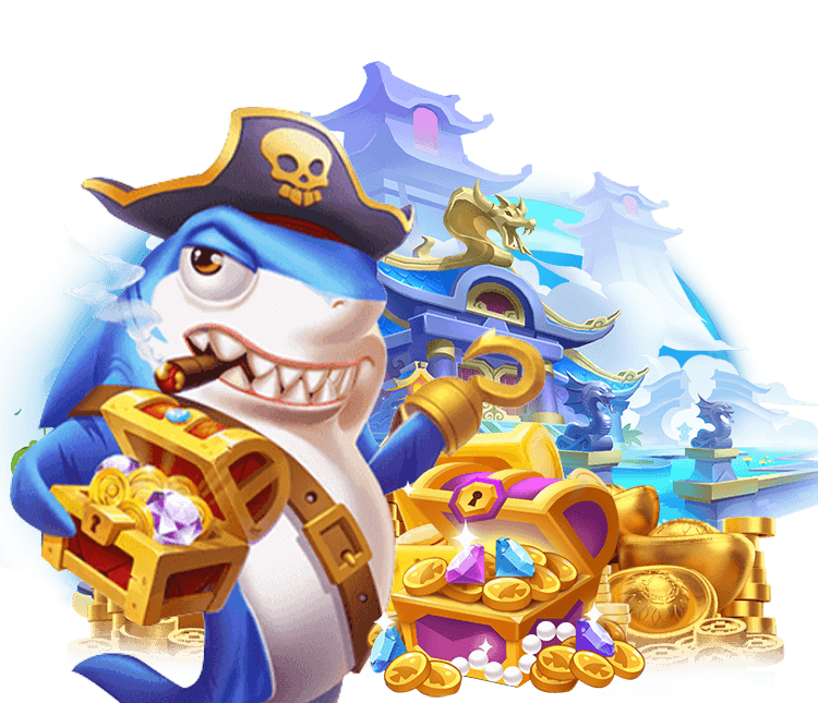 Tài Xỉu Cổ Điển